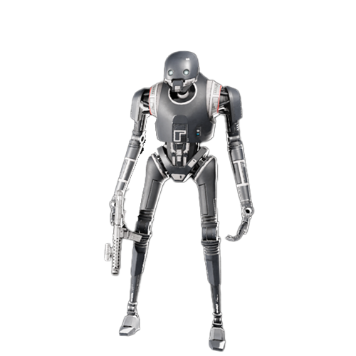 KX in Fortnite Droid Tycoon